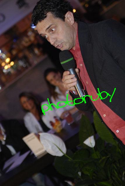 CABARET copia.jpg